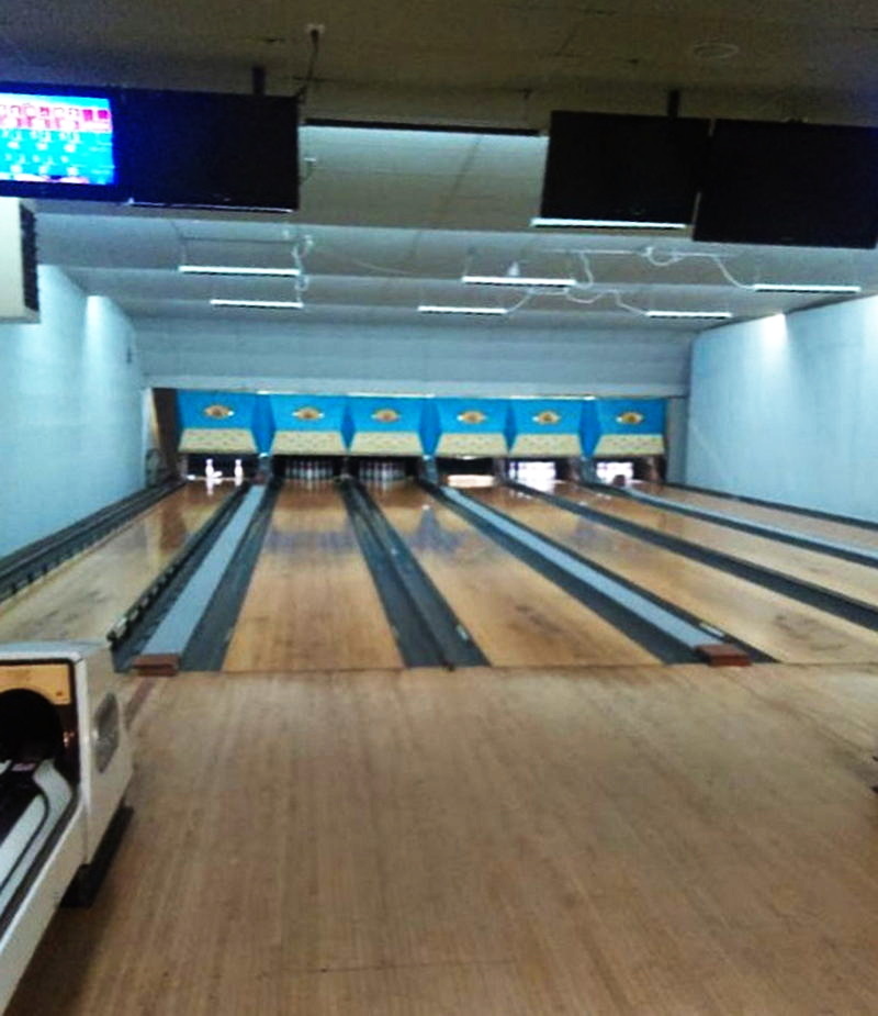 Blanchard Lanes - Web Listing (newer photo)